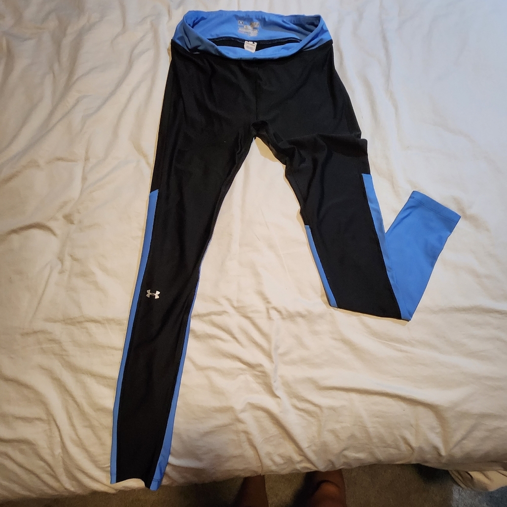 Under Armour Leggings